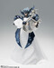 Figura Saint Seiya Saint Cloth Myth Ex Thanatos 18 cm