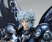 Figura Saint Seiya Saint Cloth Myth Ex Thanatos 18 cm