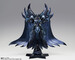 Figura Saint Seiya Saint Cloth Myth Ex Thanatos 18 cm