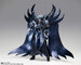 Figura Saint Seiya Saint Cloth Myth Ex Thanatos 18 cm