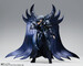 Figura Saint Seiya Saint Cloth Myth Ex Thanatos 18 cm