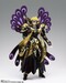 Figura Saint Seiya The Hades Chapter: Elysion Saint Cloth Myth Ex Hypnos 18 cm