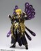 Figura Saint Seiya The Hades Chapter: Elysion Saint Cloth Myth Ex Hypnos 18 cm