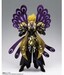 Figura Saint Seiya The Hades Chapter: Elysion Saint Cloth Myth Ex Hypnos 18 cm