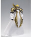 Figura Saint Seiya The Hades Chapter: Elysion Saint Cloth Myth Ex Hypnos 18 cm