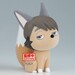 Figura Samu Kitsune Fluffy Puffy Haikyu 9 cm