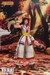 Figura Samurai Shodown: Nakoruru 1-12 17 cm