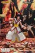 Figura Samurai Shodown: Nakoruru 1-12 17 cm