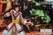 Figura Samurai Shodown: Nakoruru 1-12 17 cm