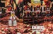 Figura Samurai Shodown: Nakoruru 1-12 17 cm