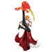 Figura Sanji Banpresto World Colosseum vol. 2 One Piece 20cm