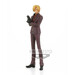 Figura Sanji Wanokuni Vol.20 The Grandline Men One Piece 17cm