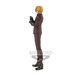 Figura Sanji Wanokuni Vol.20 The Grandline Men One Piece 17cm