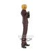 Figura Sanji Wanokuni Vol.20 The Grandline Men One Piece 17cm