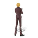 Figura Sanji Wanokuni Vol.20 The Grandline Men One Piece 17cm