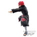 Figura Sasori Vibration Stars Naruto Shippuden 15cm