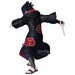 Figura Sasuke Uchiha IV Vibration Stars Naruto Shippuden 15cm