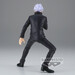 Figura Satoru Gojo Jufutsunowaza Jujutsu Kaisen 16cm