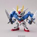 Figura SD Gundam 00 Ex Standard