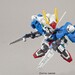 Figura SD Gundam 00 Ex Standard