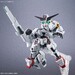 Figura SD Gundam Cross Silhouette Gundam Calibarn