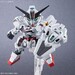 Figura SD Gundam Cross Silhouette Gundam Calibarn