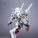 Figura SD Gundam Cross Silhouette Gundam Calibarn