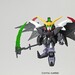 Figura SD Gundam Deathscythe Hell Custom EX Standard