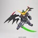 Figura SD Gundam Deathscythe Hell Custom EX Standard