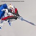 Figura SD Gundam Destiny EX Standard