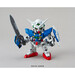 Figura SD Gundam Exia Ex-Standard