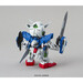 Figura SD Gundam Exia Ex-Standard