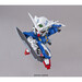 Figura SD Gundam Exia Ex-Standard