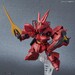 Figura SD Gundam Sazabi EX Standard