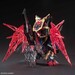 Figura SD Sangoku Sokets Simayi Destiny Gundam