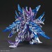 Figura SDW Heroes Alternative Justice Infinite Dragon