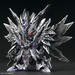 Figura SDW Heroes Dominant Superior Darkness Dragon