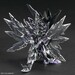 Figura SDW Heroes Dominant Superior Darkness Dragon