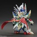 Figura SDW Heroes Knight Strike Gundam