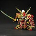 Figura SDW Heroes Musha Gundam The 78th