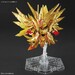 Figura SDW Heroes Superior Strike Freedom Dragon