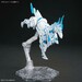 Figura SDW Heroes War Horse Knight World Ver