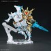 Figura SDW Heroes War Horse Knight World Ver