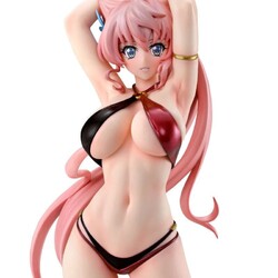 Figura Senki Zesshou Symphogear XV 1/7 Maria Cadenzavna Eve Bikini style 27 cm