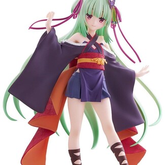 Figura Senkoi Manbana Pop Up Parade Murasame L Size 20 cm