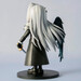 Figura Sephiroth Remake Adorable Final Fantasy VII 13cm