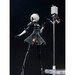 Figura SH Figuarts 2B Nier Automata 15cm