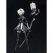 Figura SH Figuarts 2B Nier Automata 15cm