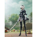 Figura SH Figuarts 2B Nier Automata 15cm