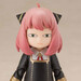 Figura SH Figuarts Anya Forger SPY x FAMILY 8cm